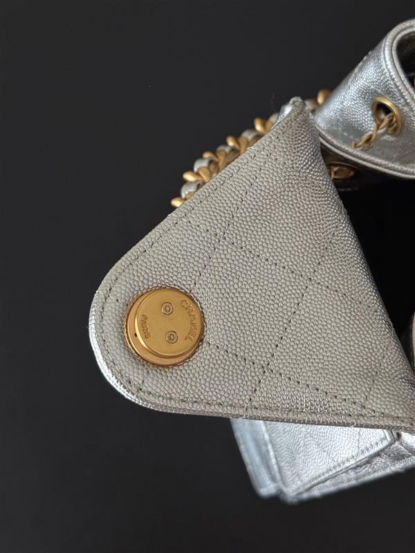 2026131204556745 900